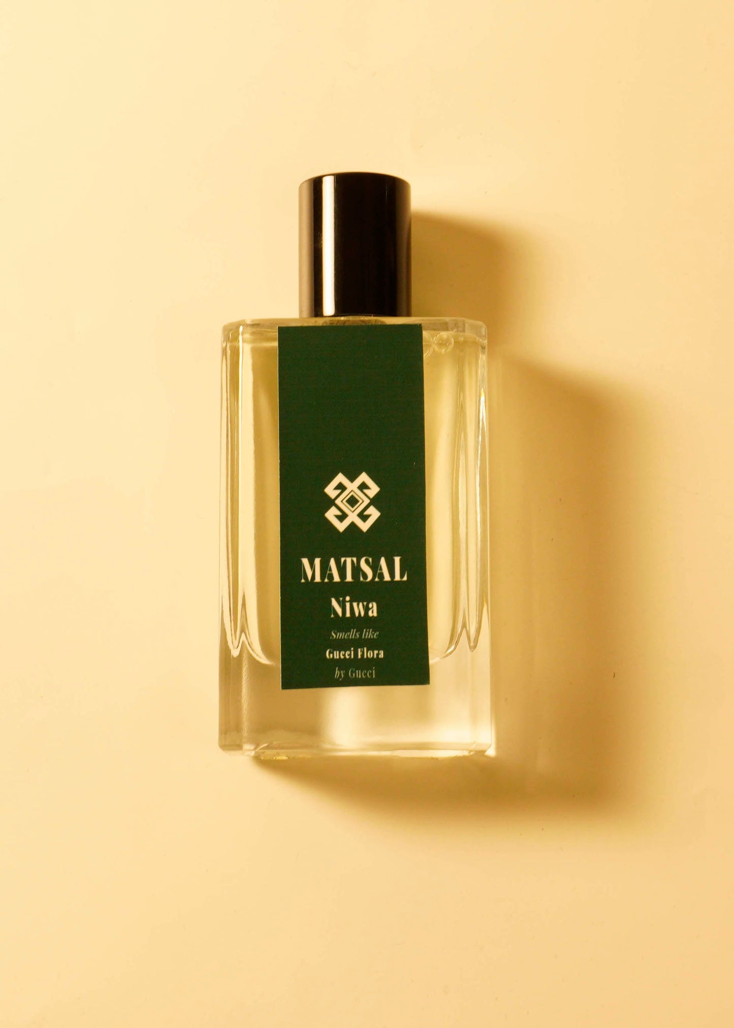 Niwa