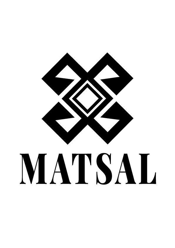 Matsal