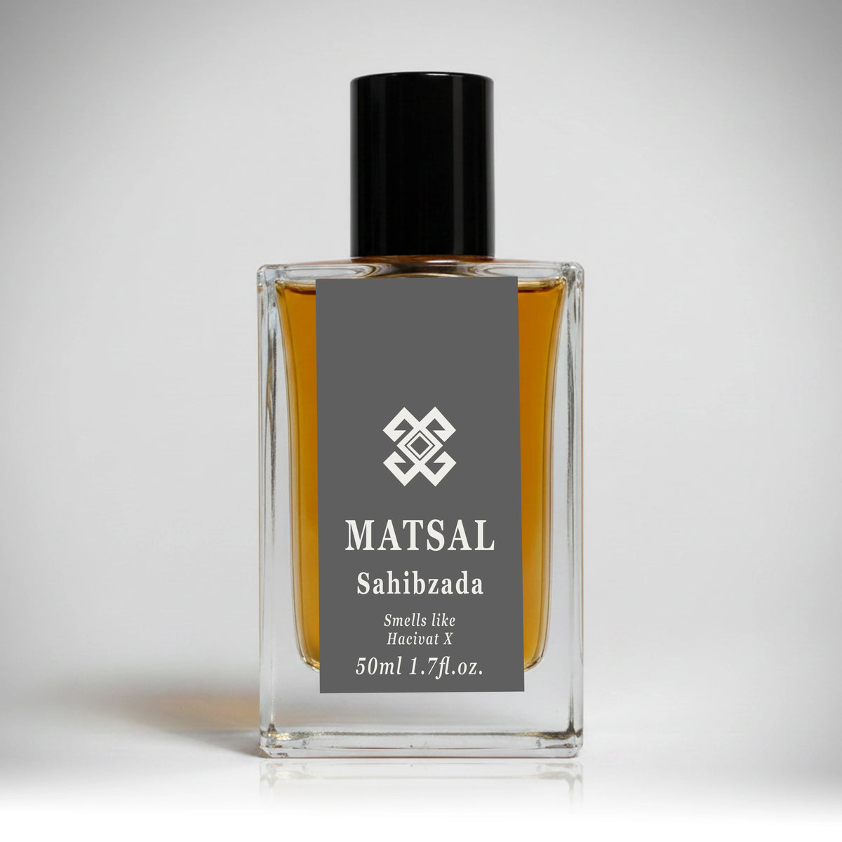 Best long-lasting perfume in Pakistan – Sahibzada. Pineapple, lime, vetiver, and cedarwood. 5-7 hrs.