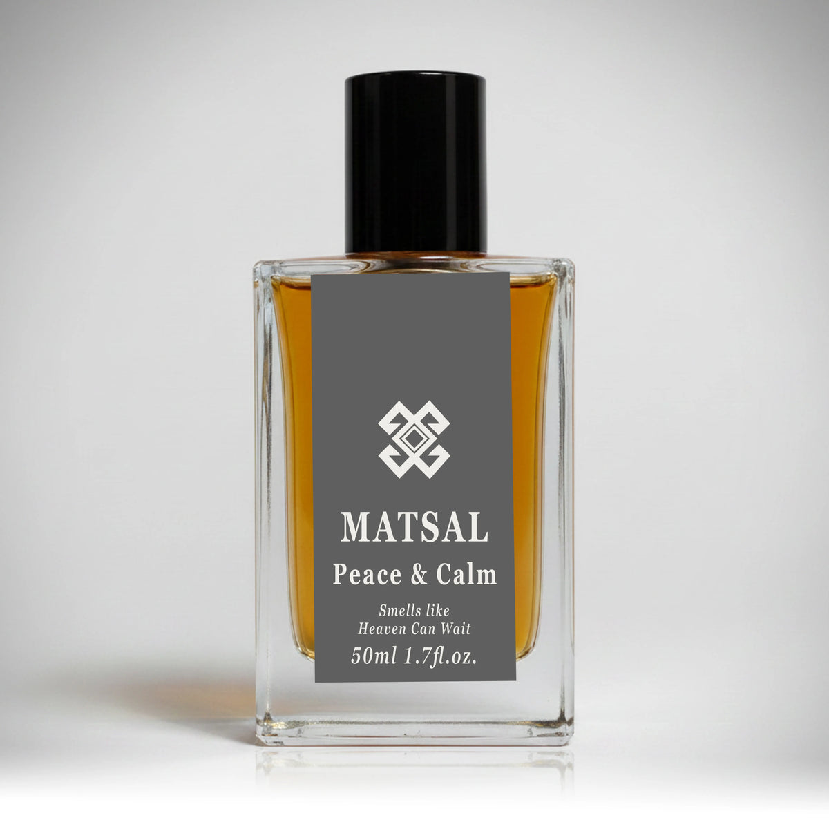 Best long-lasting perfume in Pakistan – Peace & Calm. Clove, iris, plum, and musk. 8-10 hrs.