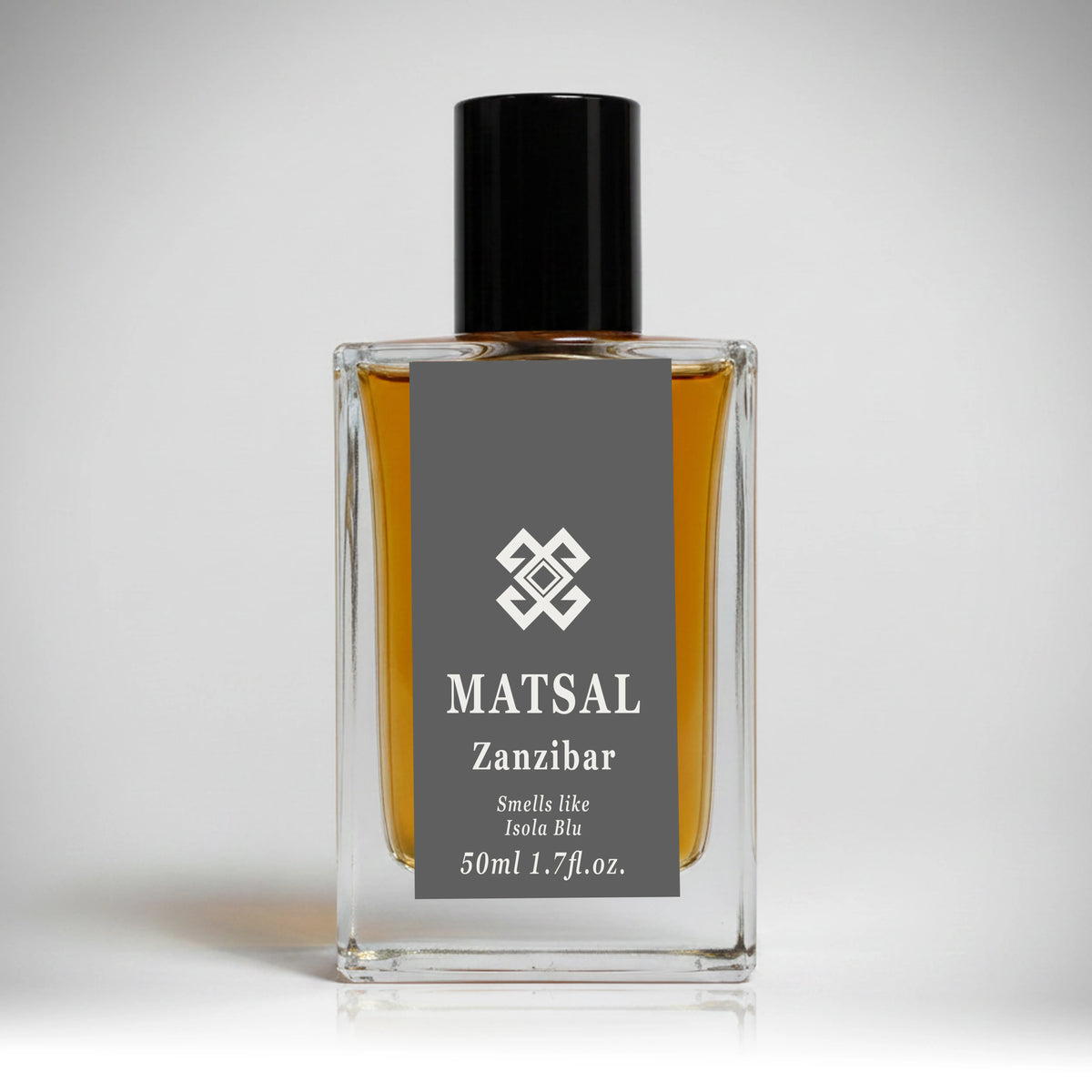 Best long-lasting perfume in Pakistan – Zanzibar. Citrus, coconut, pink pepper, and amber. 8-10 hrs.
