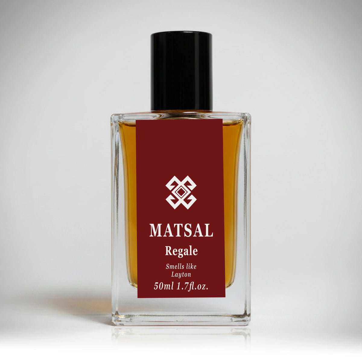Best long-lasting perfume for men in Pakistan – Regale. Apple, lavender, vanilla, and patchouli. 8+ hrs.