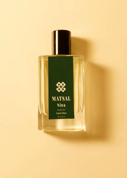Niwa
